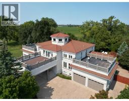 74 COUNTY RD 42, Maidstone, Ontario