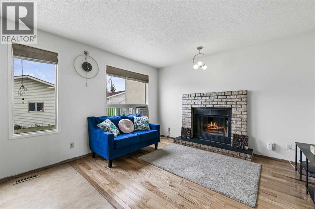 24 Laguna Close Ne, Calgary, Alberta  T1Y 6V1 - Photo 11 - A2261056