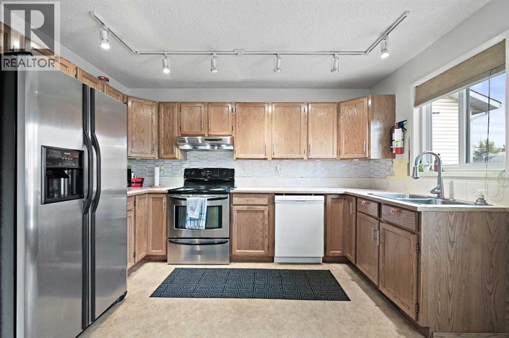 24 Laguna Close Ne, Calgary, Alberta  T1Y 6V1 - Photo 17 - A2261056