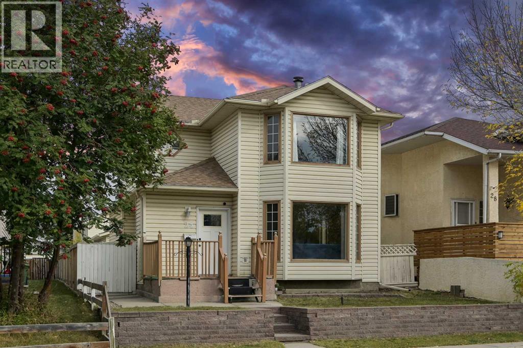 24 Laguna Close Ne, Calgary, Alberta  T1Y 6V1 - Photo 2 - A2261056