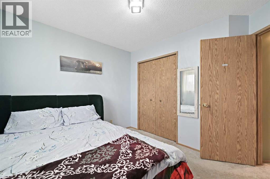 24 Laguna Close Ne, Calgary, Alberta  T1Y 6V1 - Photo 21 - A2261056