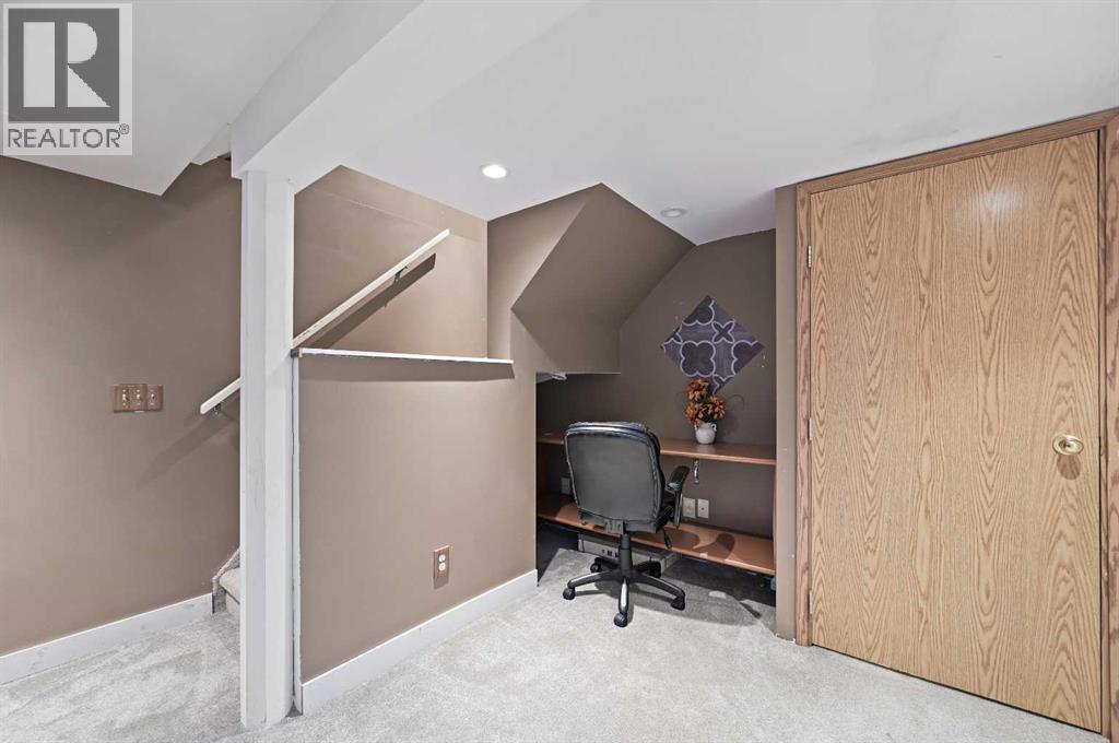 24 Laguna Close Ne, Calgary, Alberta  T1Y 6V1 - Photo 26 - A2261056