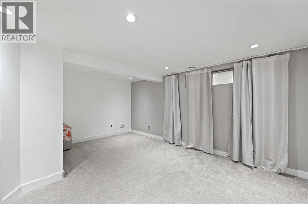 24 Laguna Close Ne, Calgary, Alberta  T1Y 6V1 - Photo 27 - A2261056