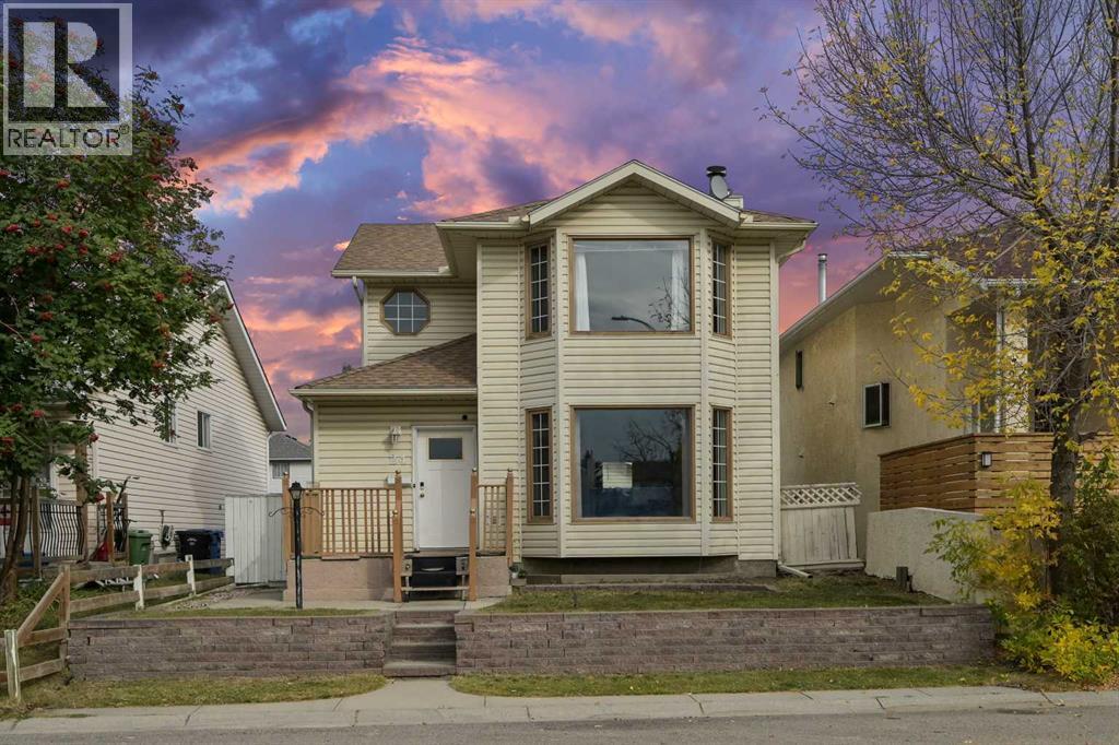 24 Laguna Close Ne, Calgary, Alberta  T1Y 6V1 - Photo 3 - A2261056