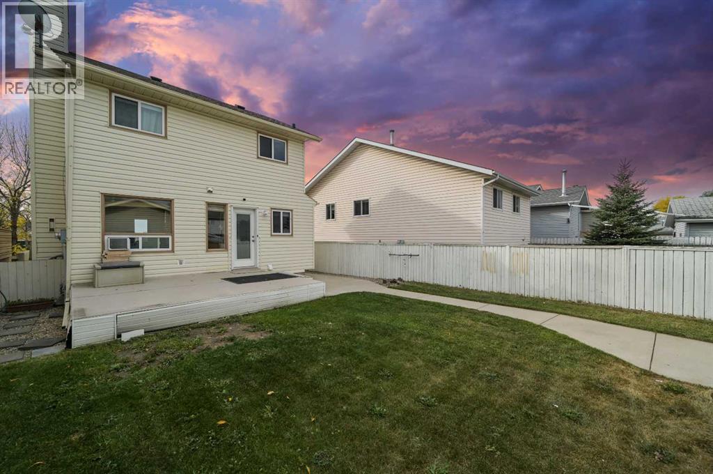 24 Laguna Close Ne, Calgary, Alberta  T1Y 6V1 - Photo 37 - A2261056