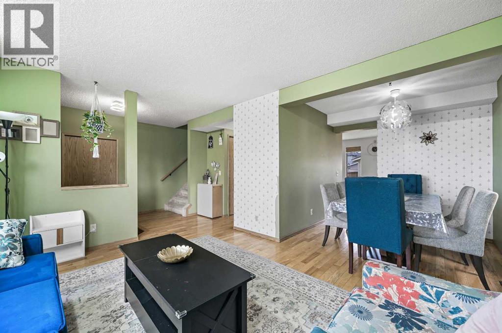 24 Laguna Close Ne, Calgary, Alberta  T1Y 6V1 - Photo 8 - A2261056