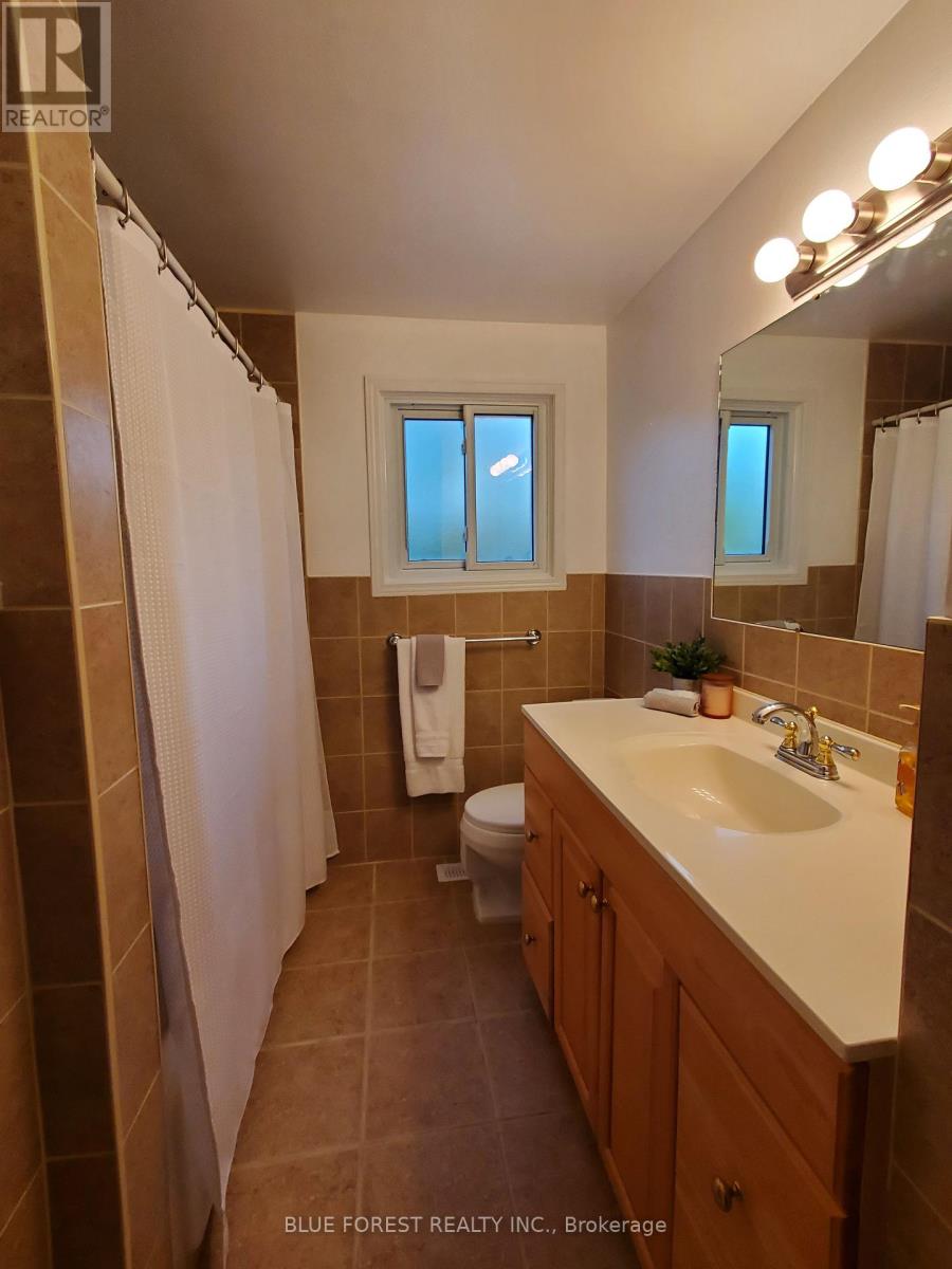 1039 Osgoode Drive, London South, Ontario  N6E 1E3 - Photo 10 - X12402409