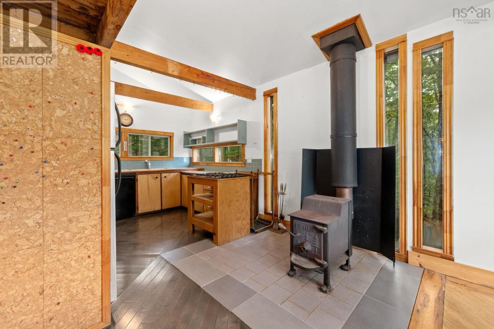 99 Tannery Road, Petite Rivière, Nova Scotia  B4V 5X4 - Photo 10 - 202524897