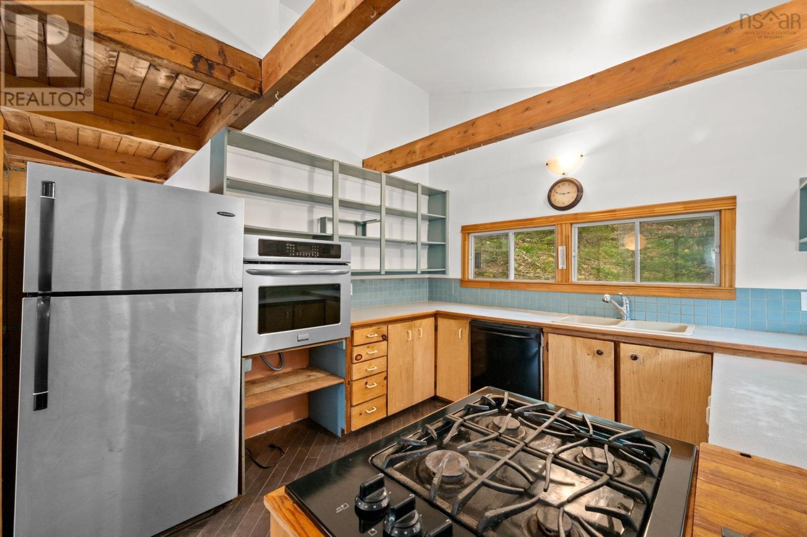 99 Tannery Road, Petite Rivière, Nova Scotia  B4V 5X4 - Photo 12 - 202524897