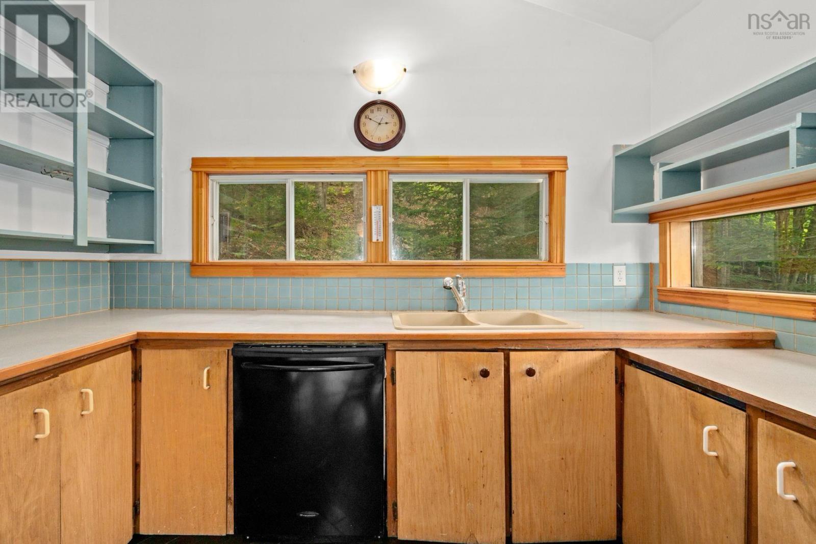99 Tannery Road, Petite Rivière, Nova Scotia  B4V 5X4 - Photo 14 - 202524897