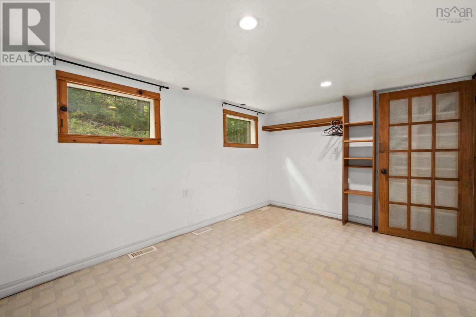 99 Tannery Road, Petite Rivière, Nova Scotia  B4V 5X4 - Photo 18 - 202524897
