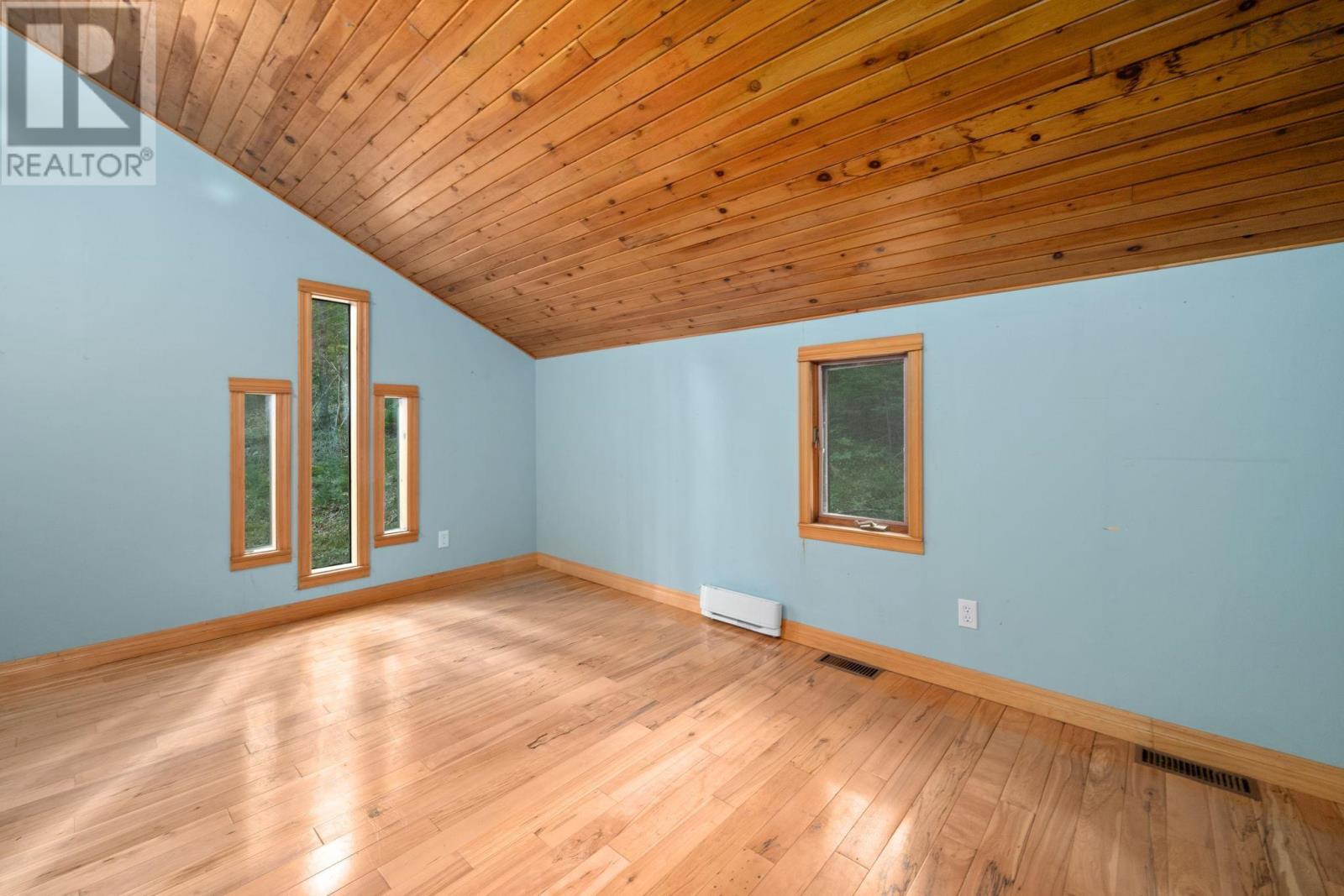 99 Tannery Road, Petite Rivière, Nova Scotia  B4V 5X4 - Photo 21 - 202524897