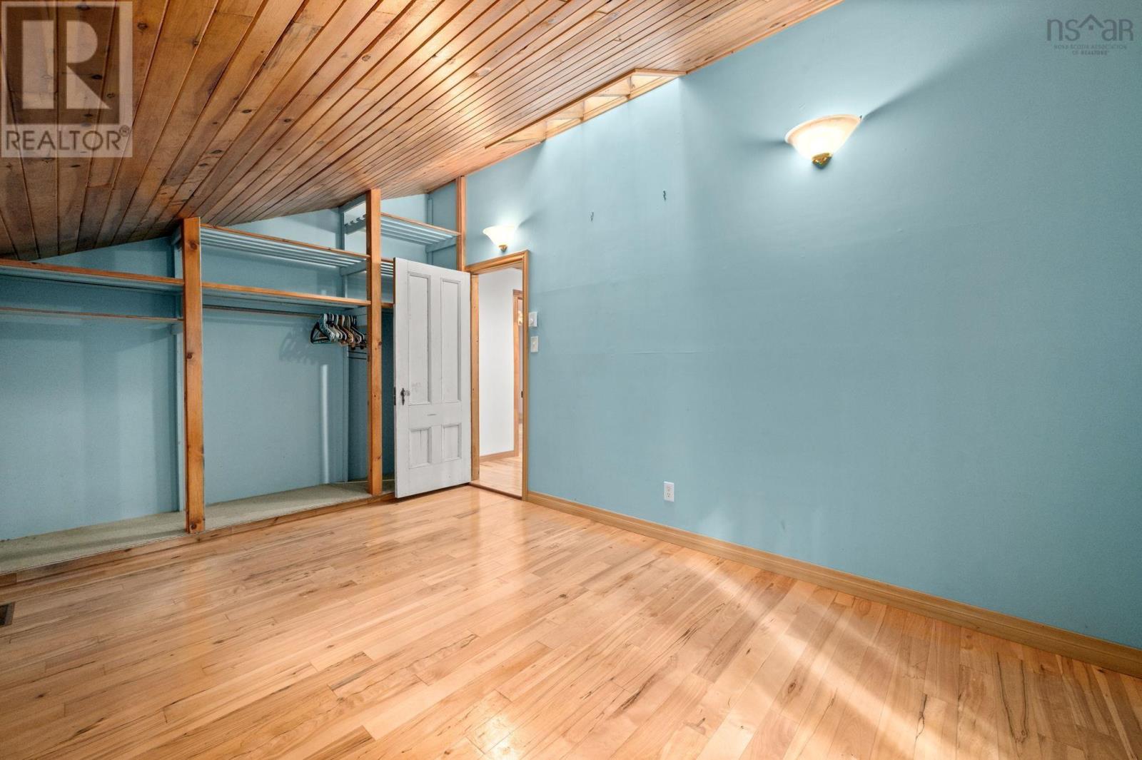 99 Tannery Road, Petite Rivière, Nova Scotia  B4V 5X4 - Photo 22 - 202524897
