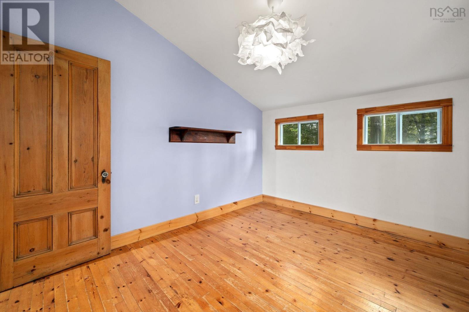 99 Tannery Road, Petite Rivière, Nova Scotia  B4V 5X4 - Photo 24 - 202524897