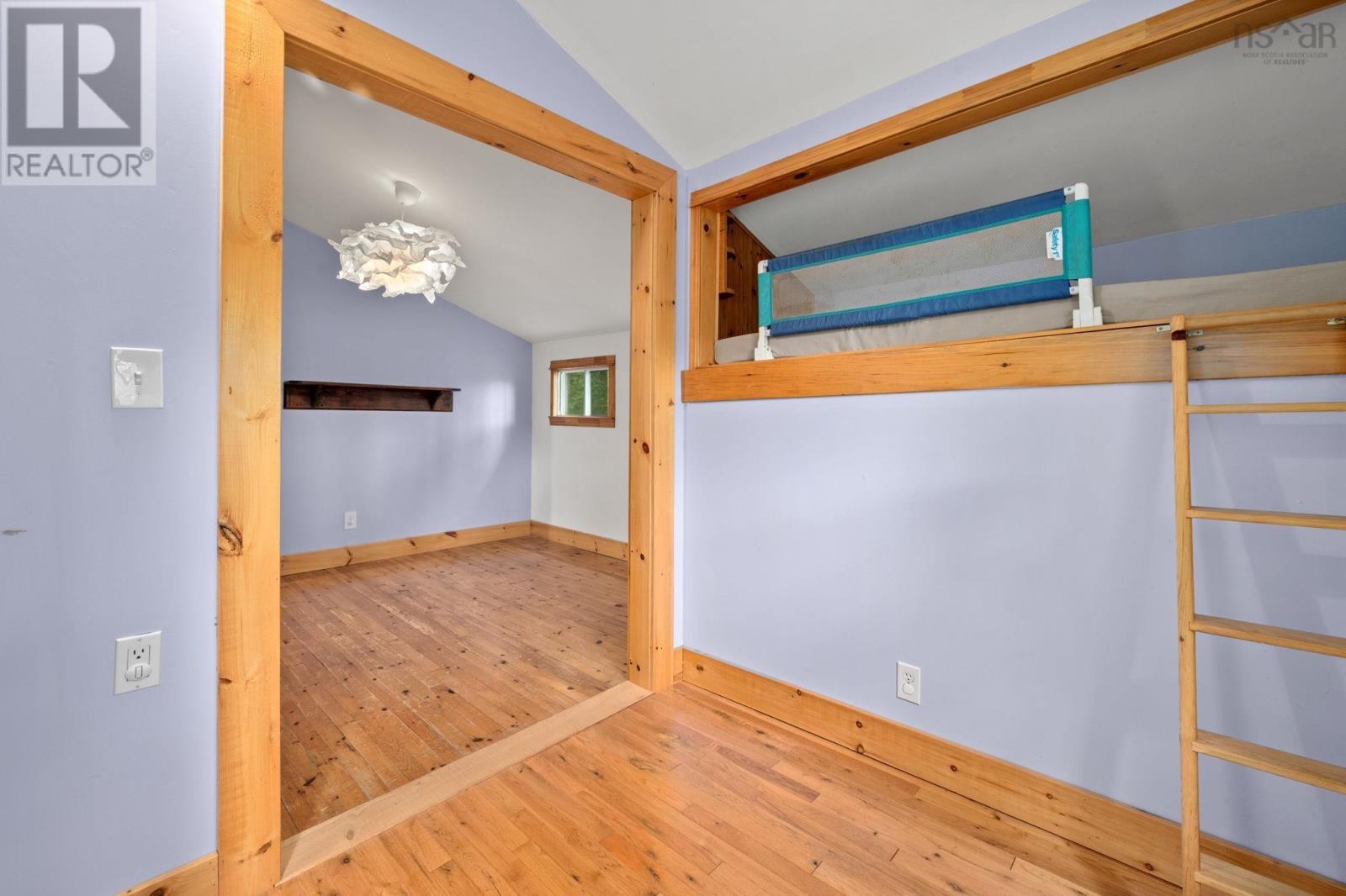 99 Tannery Road, Petite Rivière, Nova Scotia  B4V 5X4 - Photo 25 - 202524897