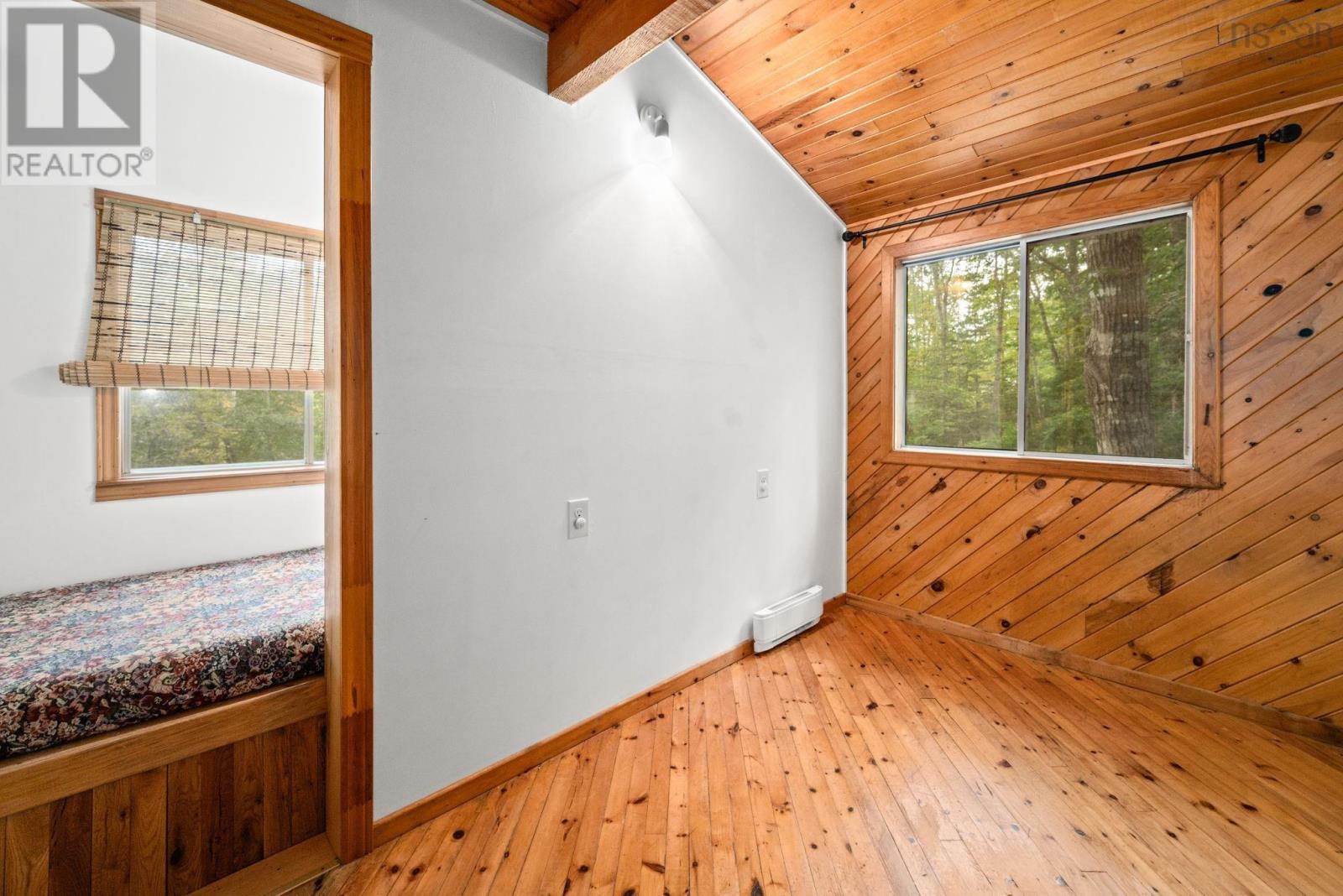 99 Tannery Road, Petite Rivière, Nova Scotia  B4V 5X4 - Photo 26 - 202524897