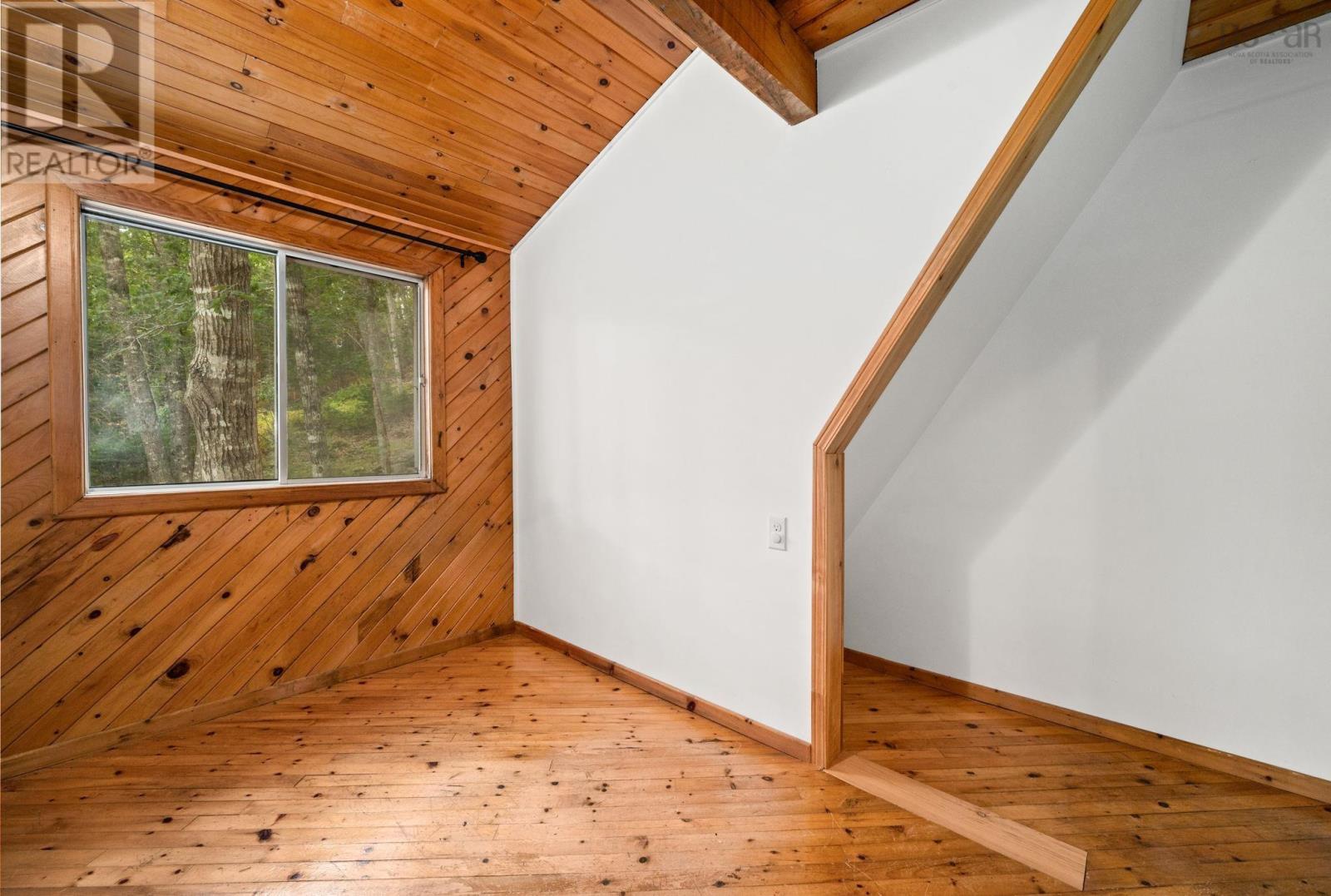 99 Tannery Road, Petite Rivière, Nova Scotia  B4V 5X4 - Photo 27 - 202524897