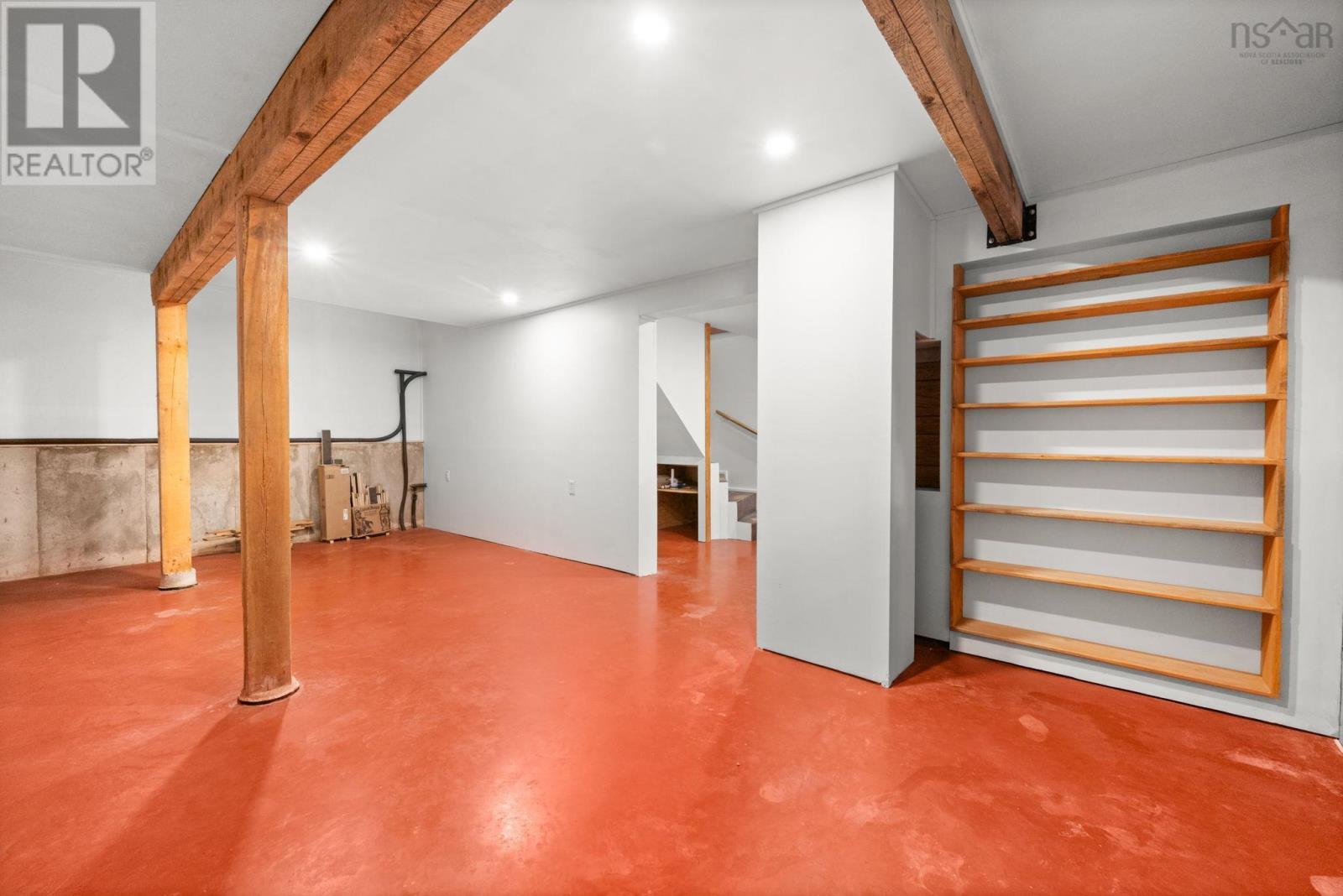 99 Tannery Road, Petite Rivière, Nova Scotia  B4V 5X4 - Photo 33 - 202524897