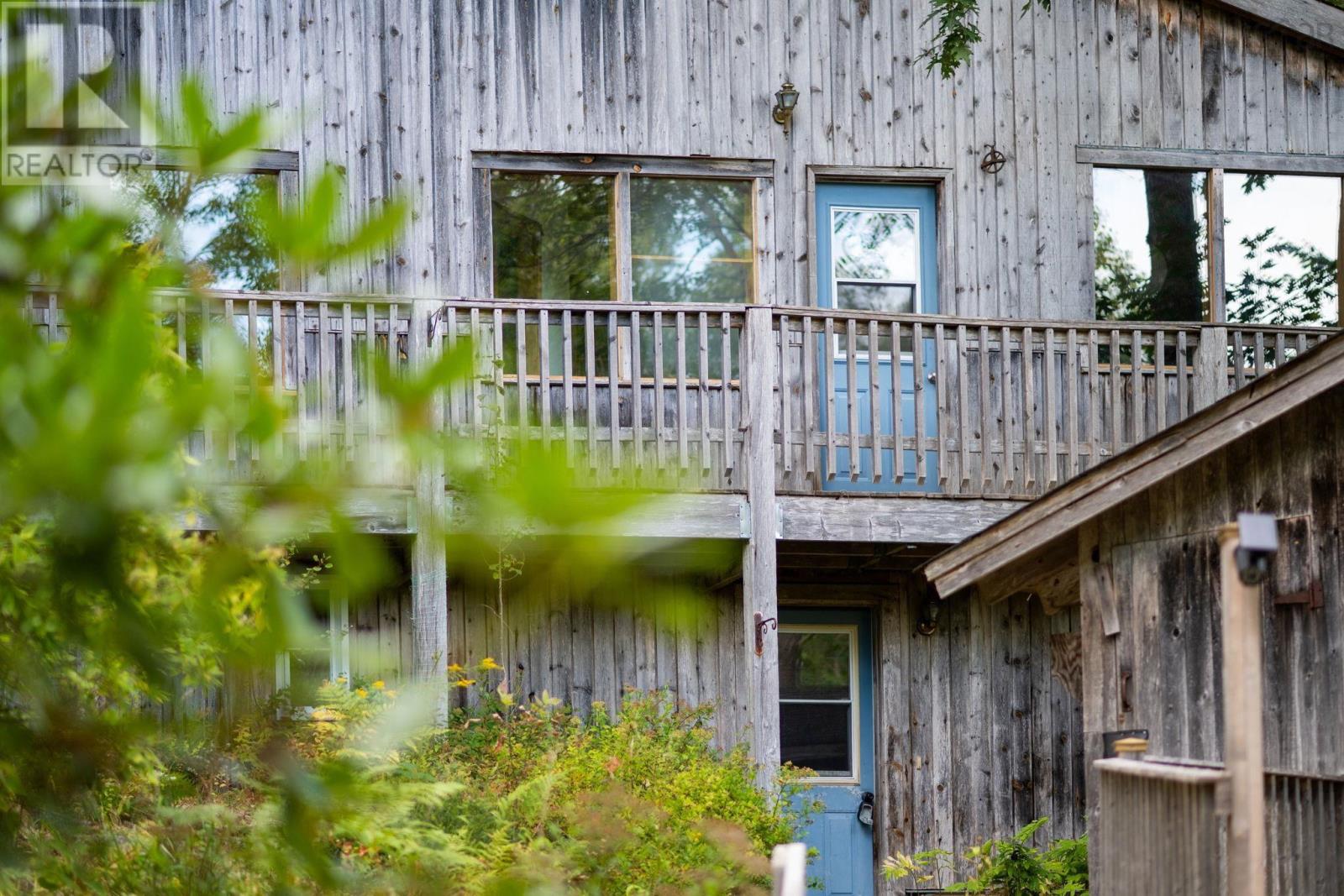 99 Tannery Road, Petite Rivière, Nova Scotia  B4V 5X4 - Photo 37 - 202524897