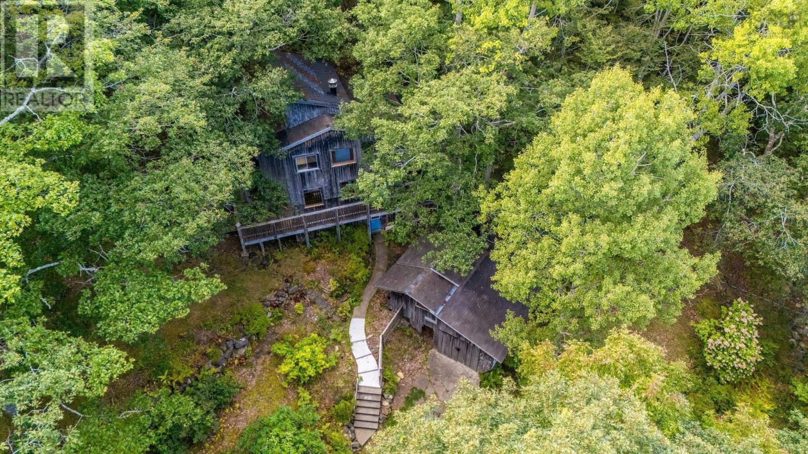 99 Tannery Road, Petite Rivière, Nova Scotia  B4V 5X4 - Photo 39 - 202524897