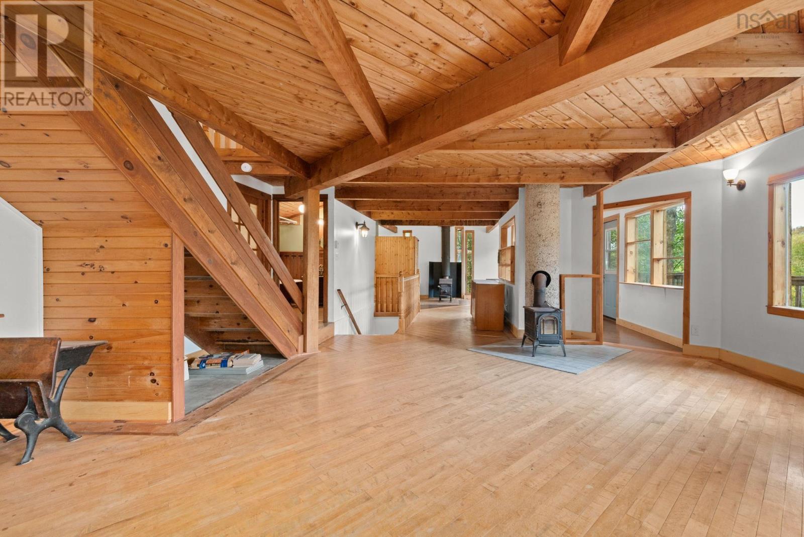 99 Tannery Road, Petite Rivière, Nova Scotia  B4V 5X4 - Photo 6 - 202524897