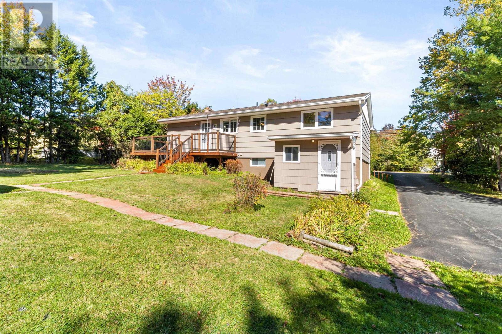 1059 Fall River Road, Fall River, Nova Scotia  B2T 1E9 - Photo 37 - 202524898