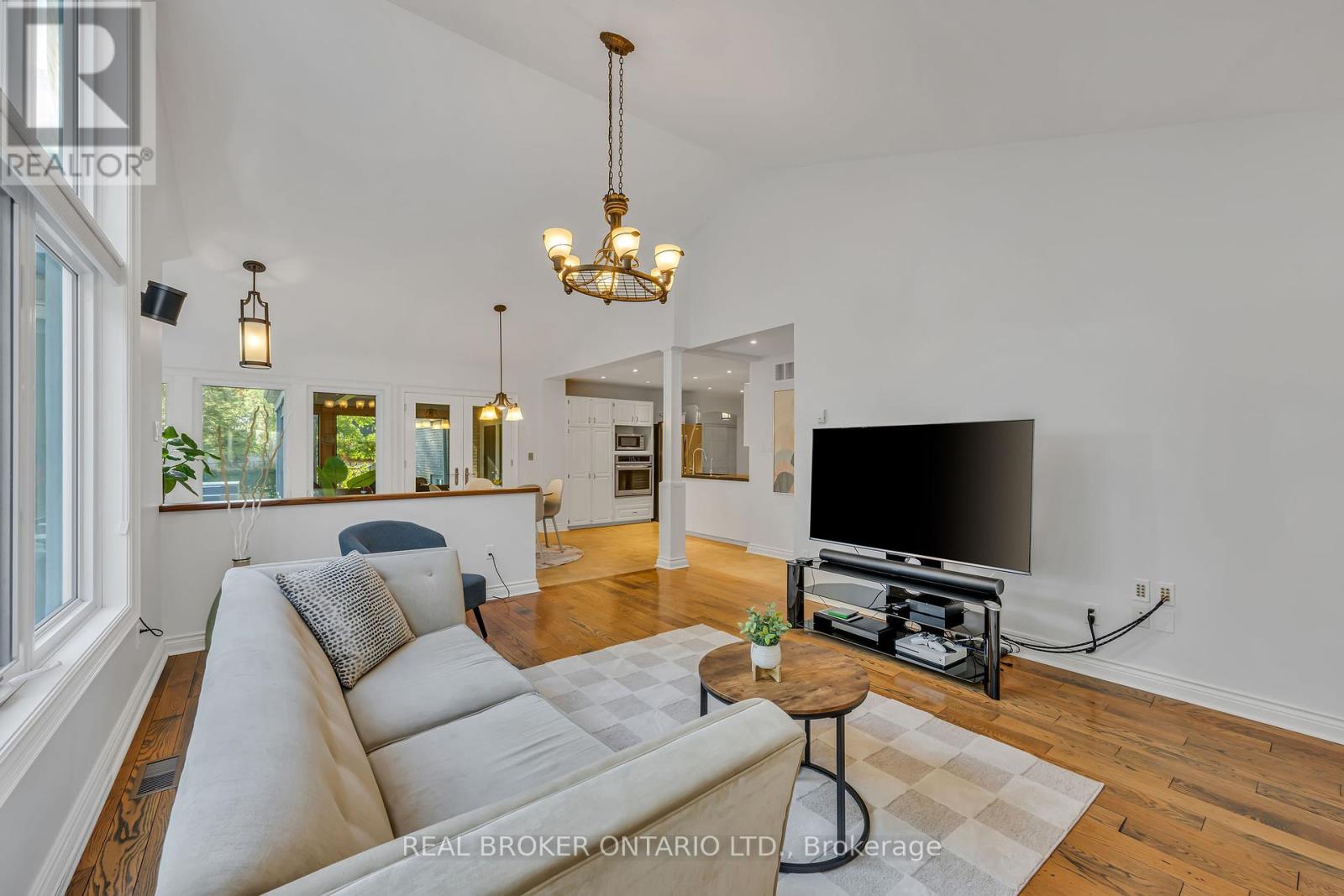3603 Delson Drive, Ottawa, Ontario  K4B 1K5 - Photo 19 - X12440569