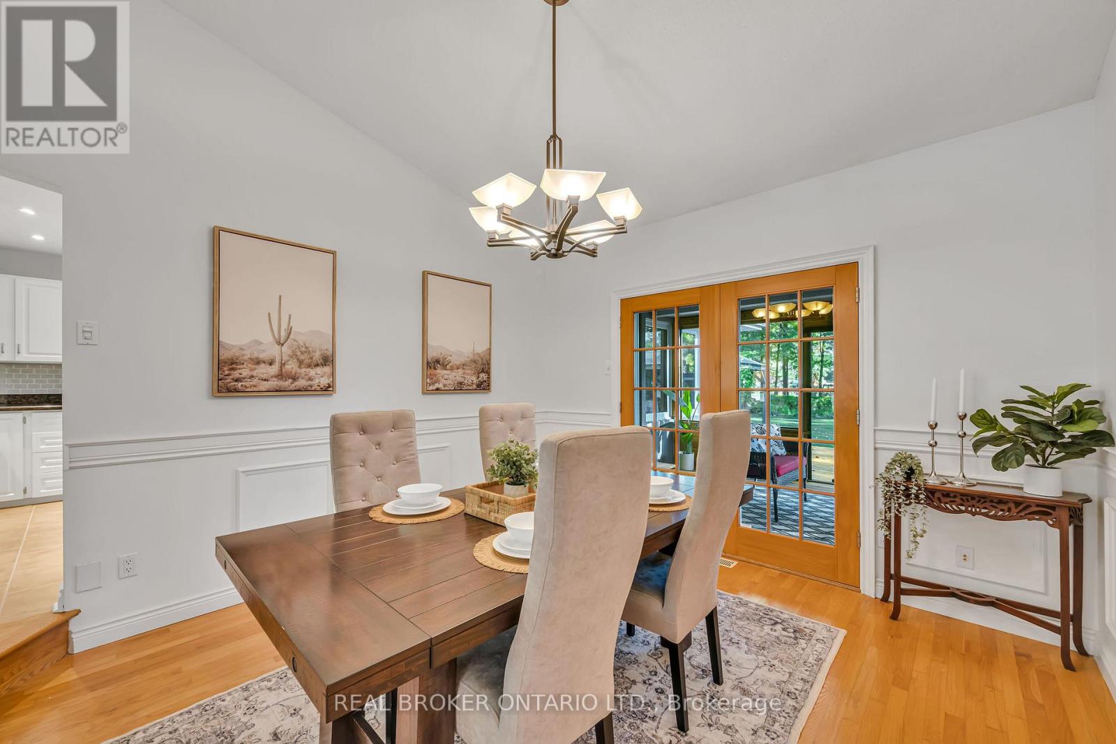 3603 Delson Drive, Ottawa, Ontario  K4B 1K5 - Photo 10 - X12440569