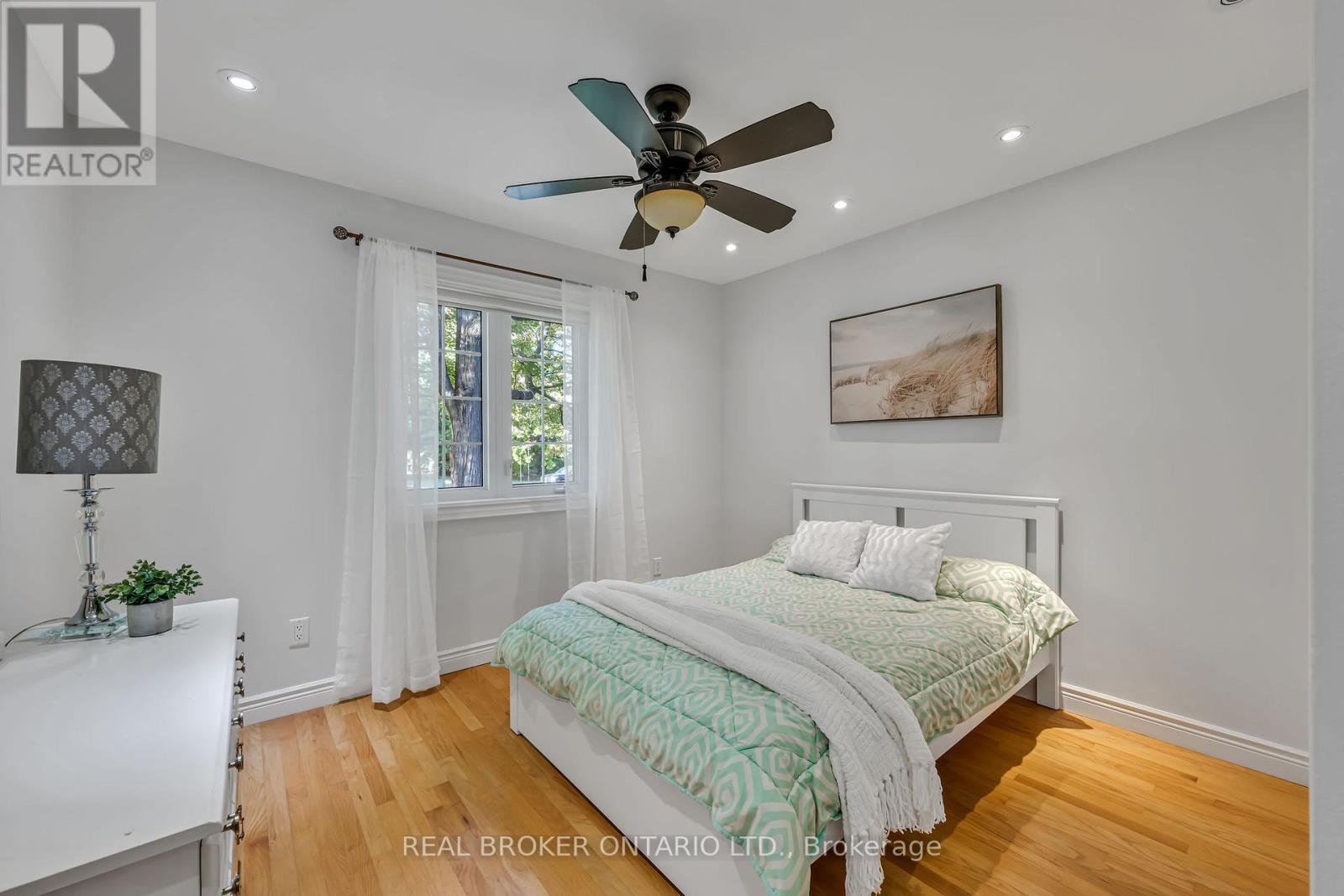 3603 Delson Drive, Ottawa, Ontario  K4B 1K5 - Photo 23 - X12440569