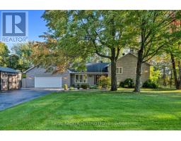3603 DELSON DRIVE