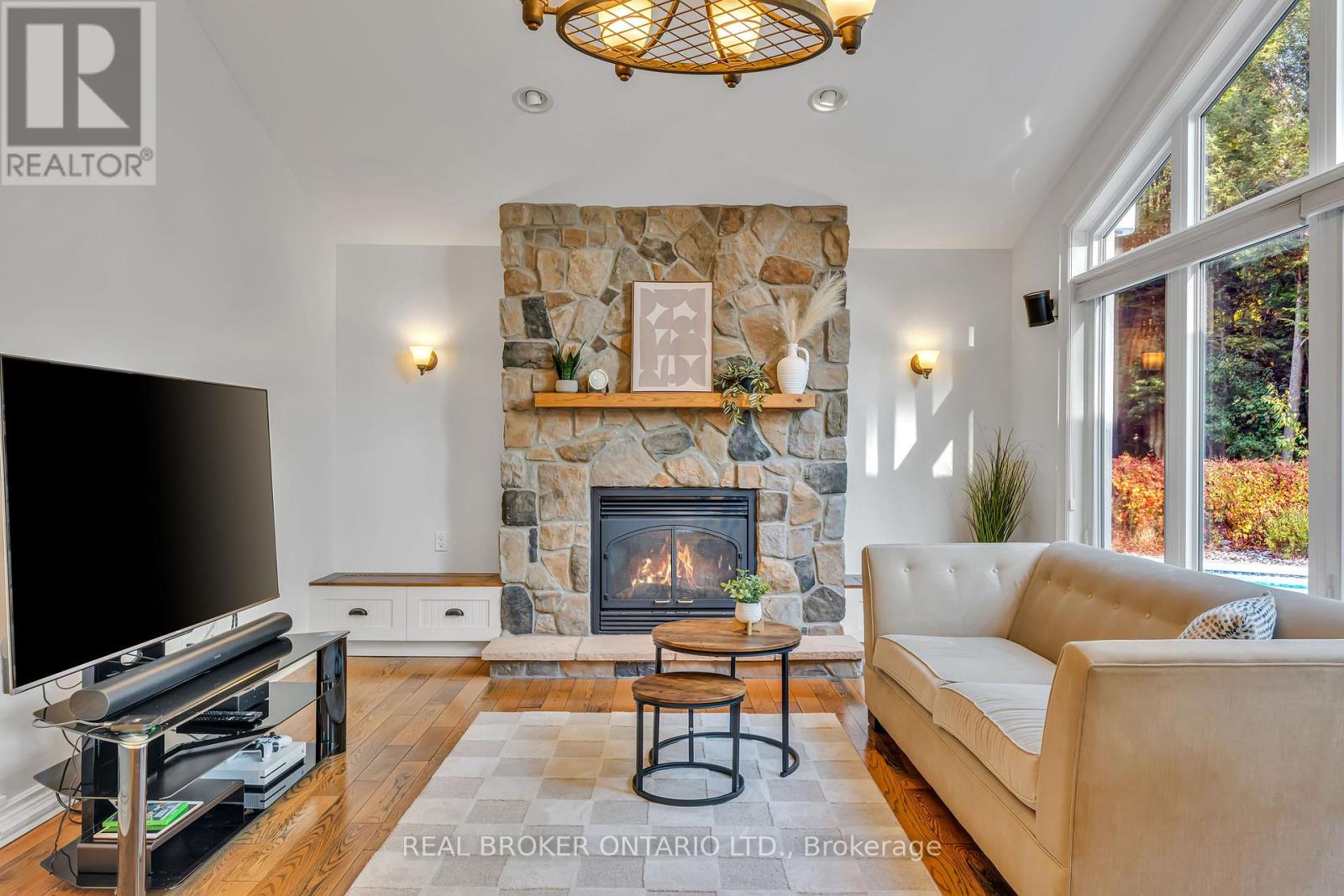 3603 Delson Drive, Ottawa, Ontario  K4B 1K5 - Photo 21 - X12440569