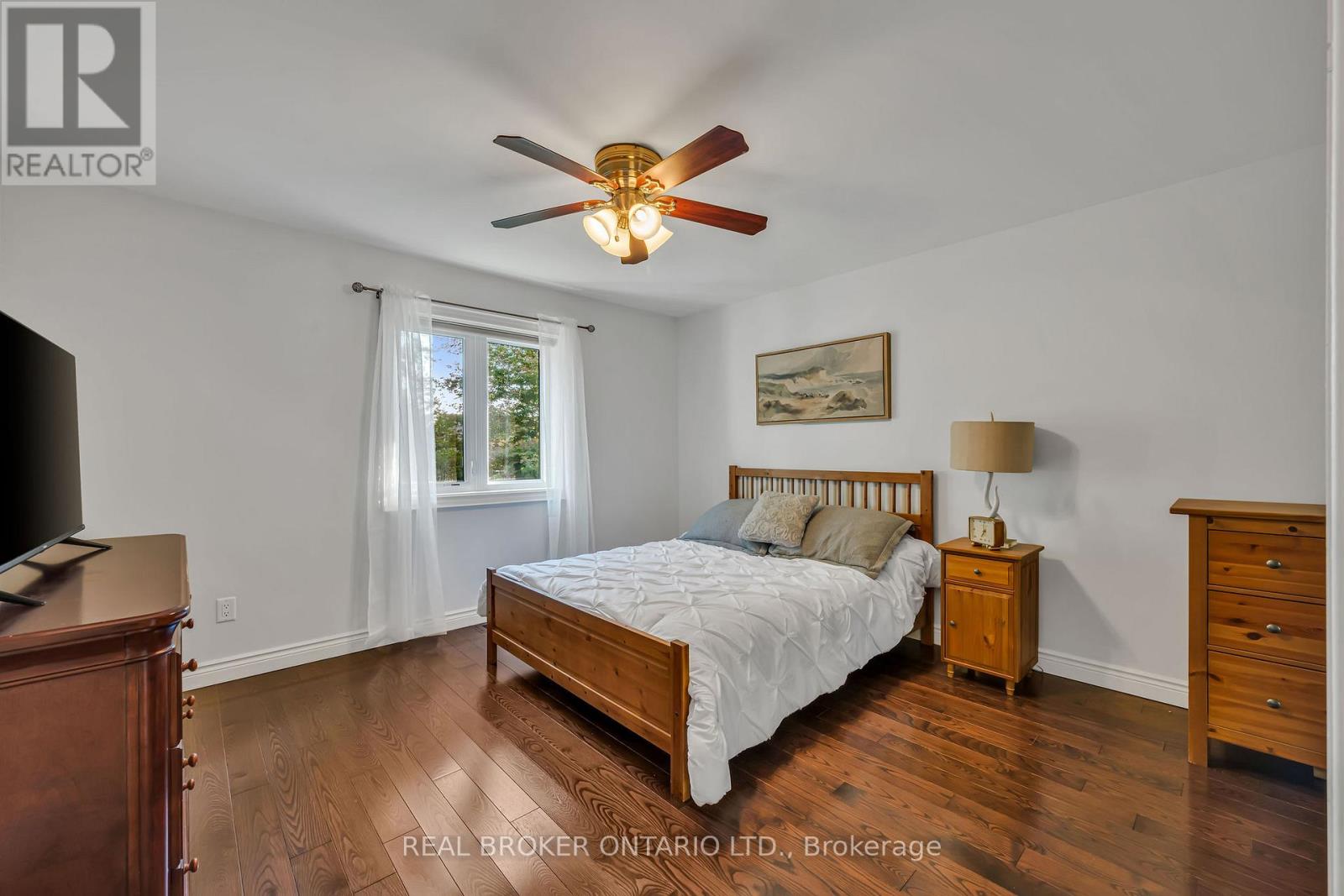 3603 Delson Drive, Ottawa, Ontario  K4B 1K5 - Photo 25 - X12440569