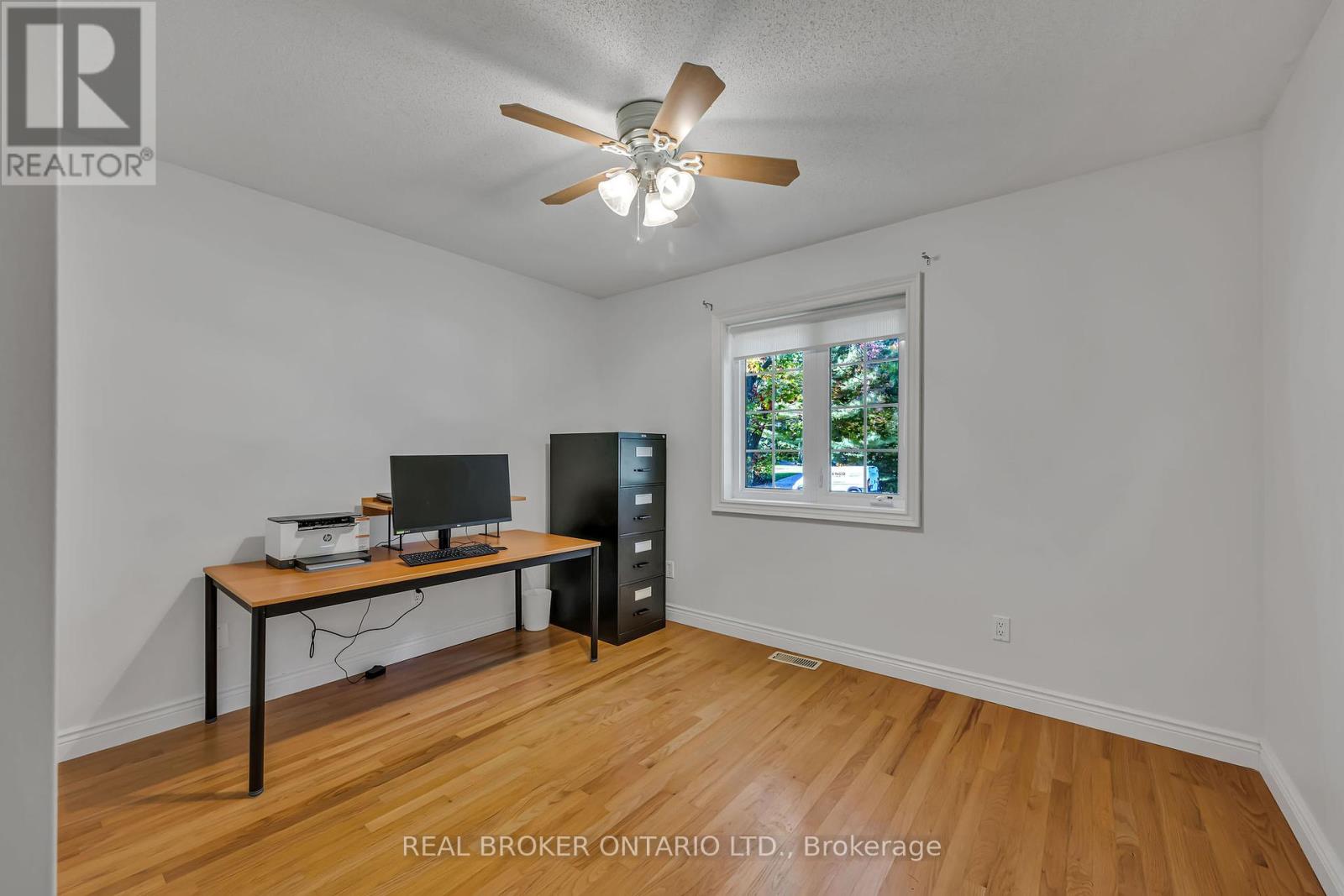3603 Delson Drive, Ottawa, Ontario  K4B 1K5 - Photo 27 - X12440569