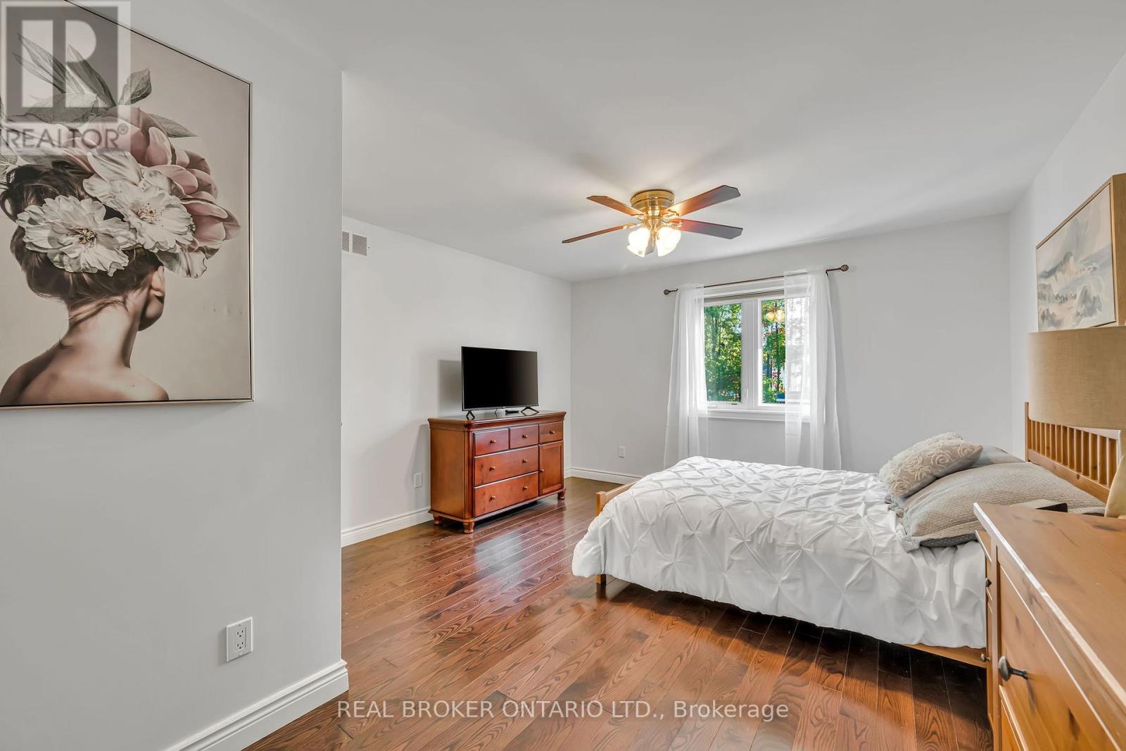 3603 Delson Drive, Ottawa, Ontario  K4B 1K5 - Photo 26 - X12440569