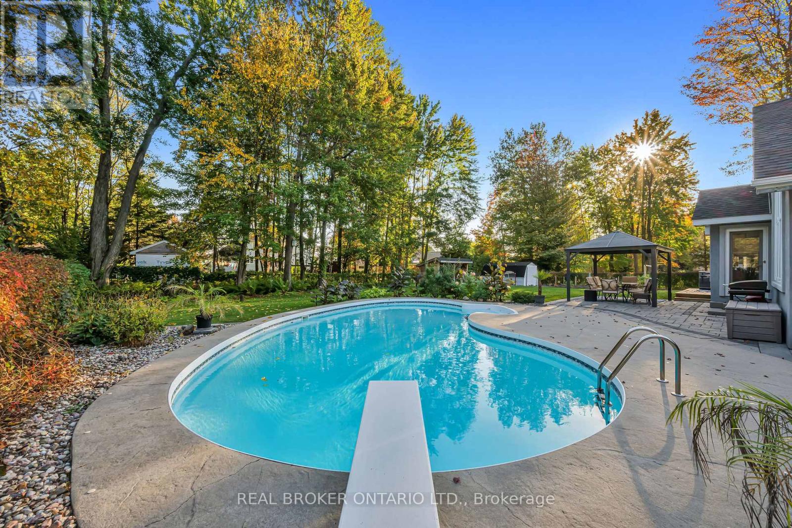 3603 Delson Drive, Ottawa, Ontario  K4B 1K5 - Photo 37 - X12440569