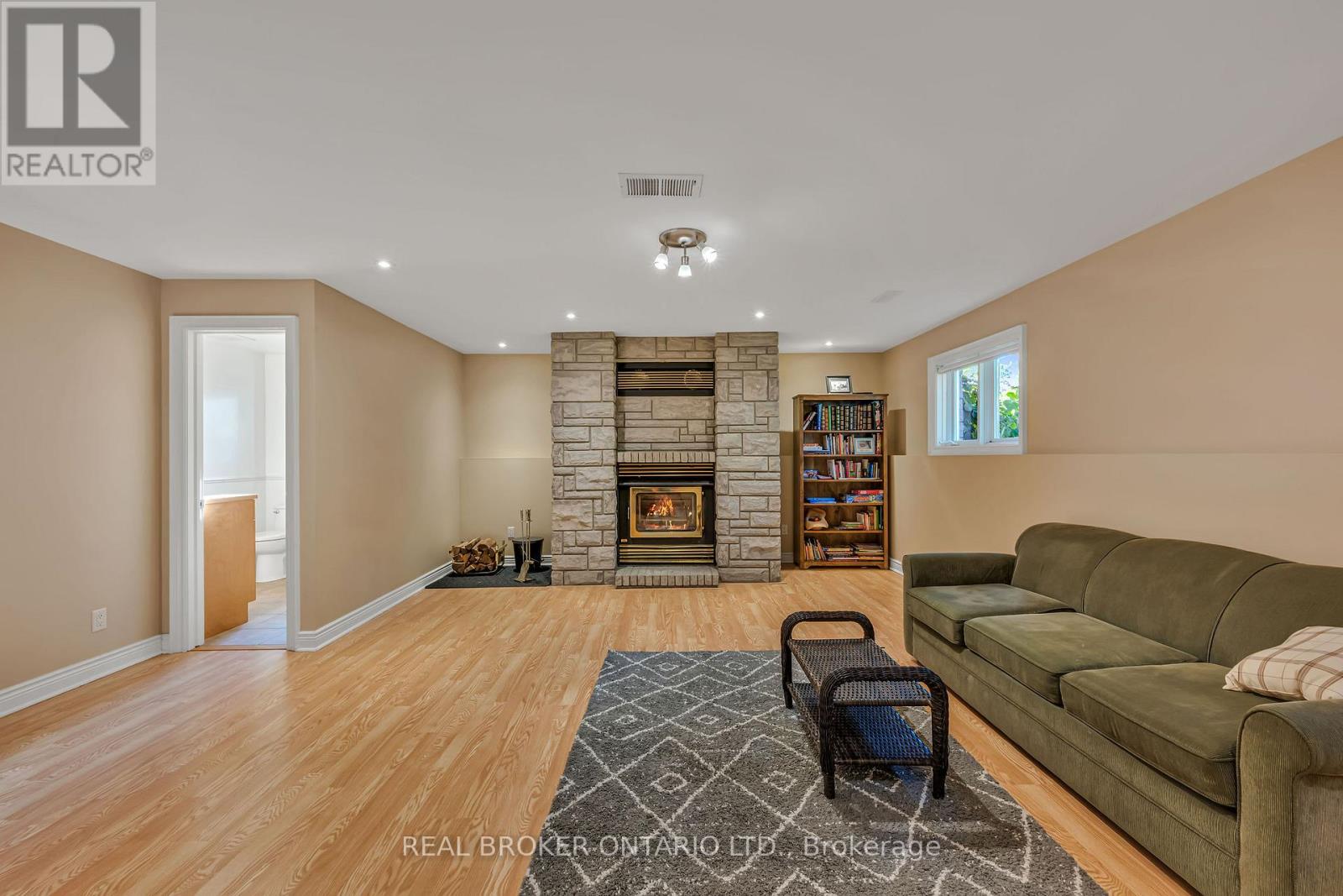 3603 Delson Drive, Ottawa, Ontario  K4B 1K5 - Photo 29 - X12440569