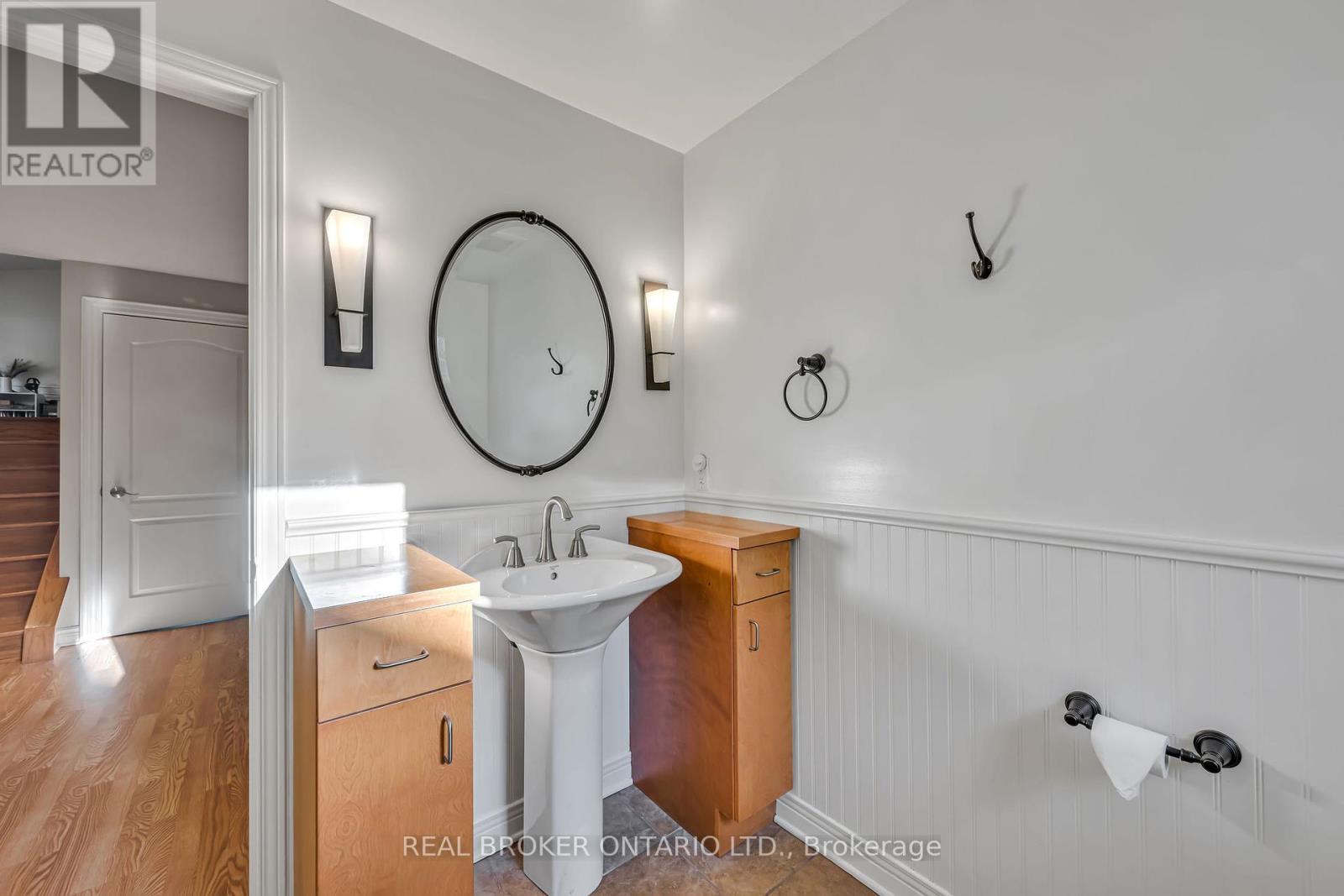 3603 Delson Drive, Ottawa, Ontario  K4B 1K5 - Photo 32 - X12440569