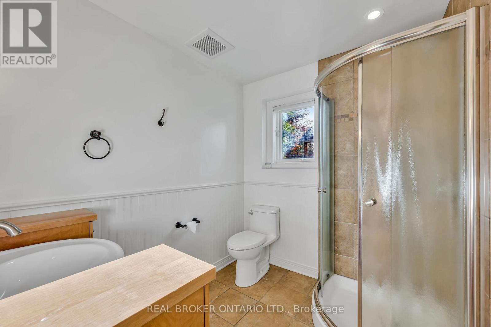 3603 Delson Drive, Ottawa, Ontario  K4B 1K5 - Photo 31 - X12440569