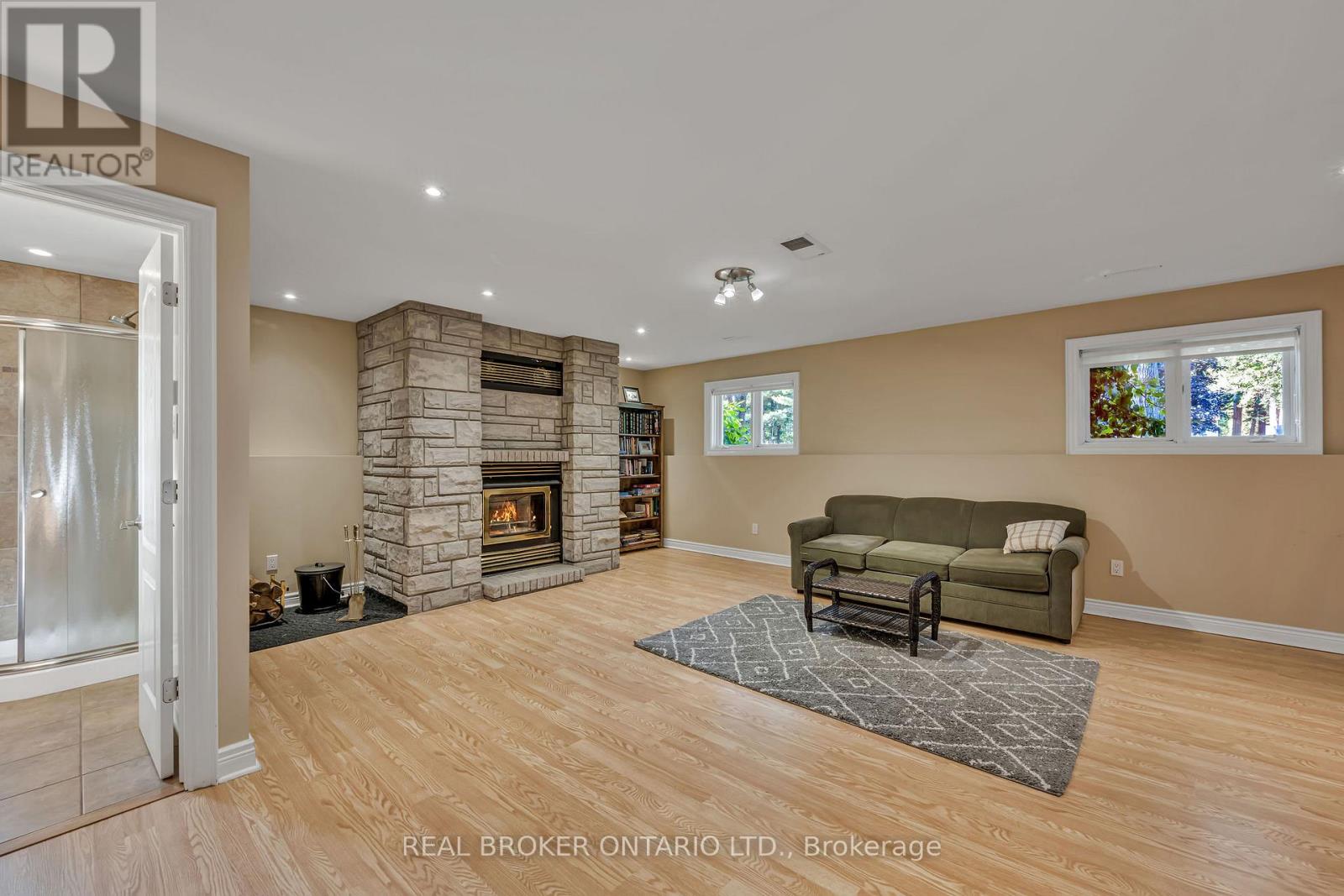 3603 Delson Drive, Ottawa, Ontario  K4B 1K5 - Photo 30 - X12440569