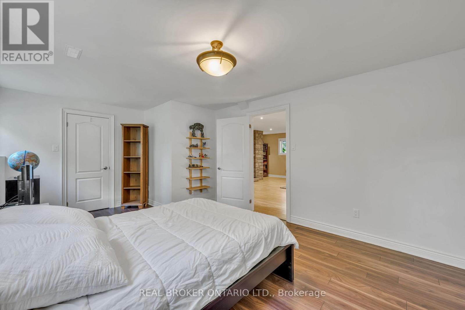 3603 Delson Drive, Ottawa, Ontario  K4B 1K5 - Photo 33 - X12440569