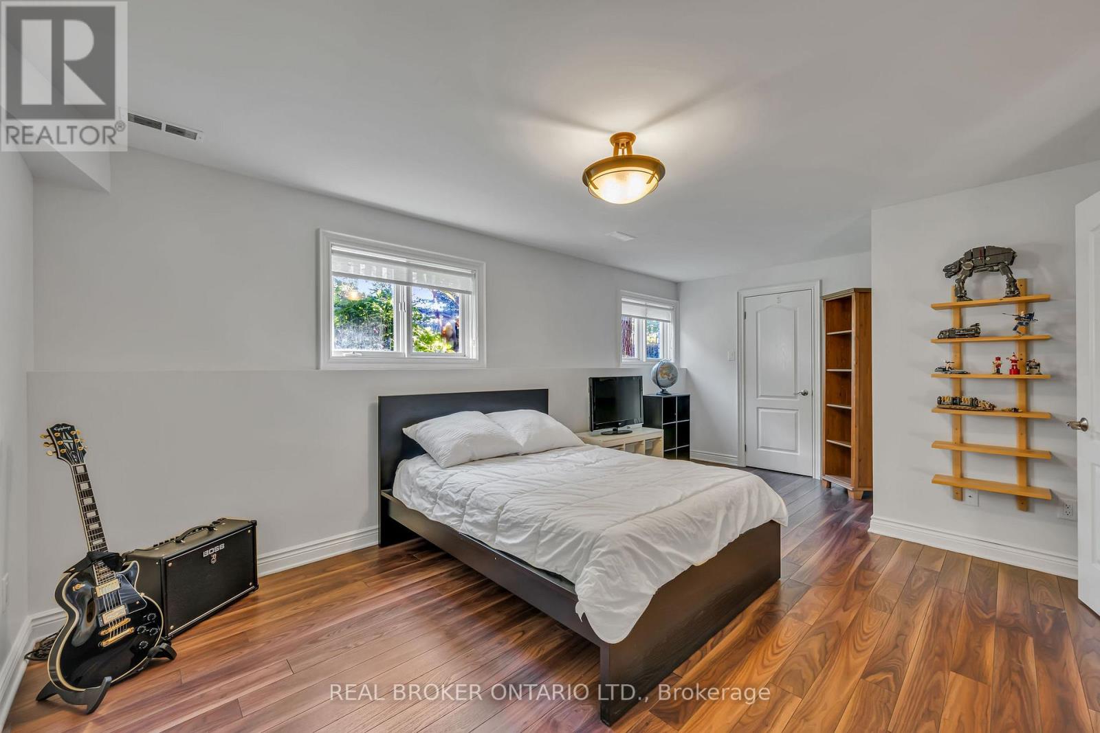 3603 Delson Drive, Ottawa, Ontario  K4B 1K5 - Photo 34 - X12440569