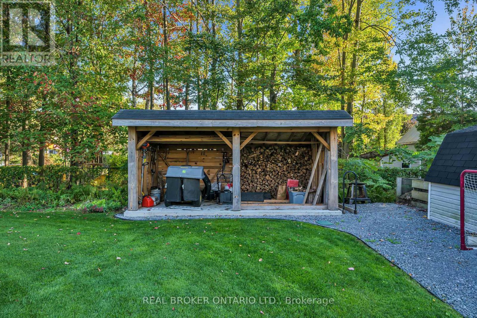 3603 Delson Drive, Ottawa, Ontario  K4B 1K5 - Photo 40 - X12440569