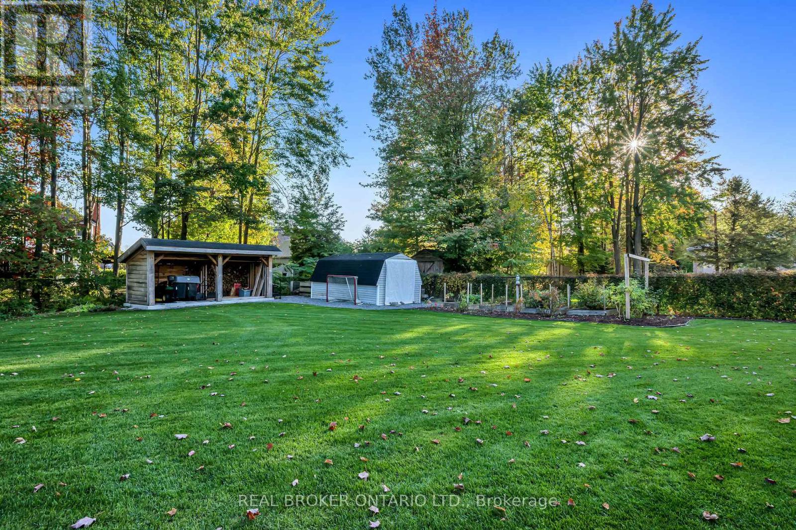 3603 Delson Drive, Ottawa, Ontario  K4B 1K5 - Photo 42 - X12440569
