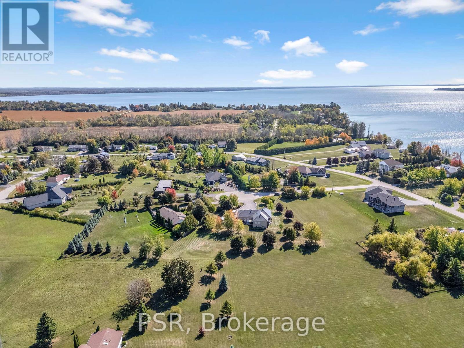 2884 Sunnydale Lane, Ramara, Ontario  L0K 1B0 - Photo 39 - S12440639