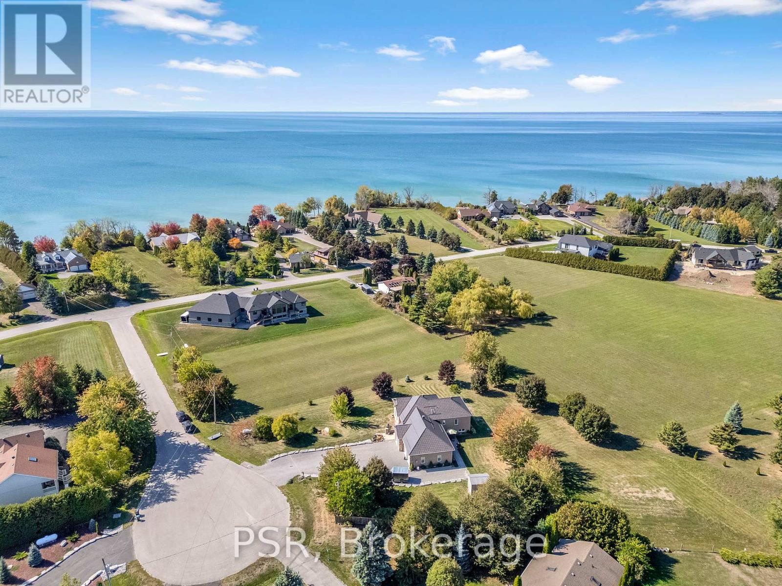2884 Sunnydale Lane, Ramara, Ontario  L0K 1B0 - Photo 40 - S12440639