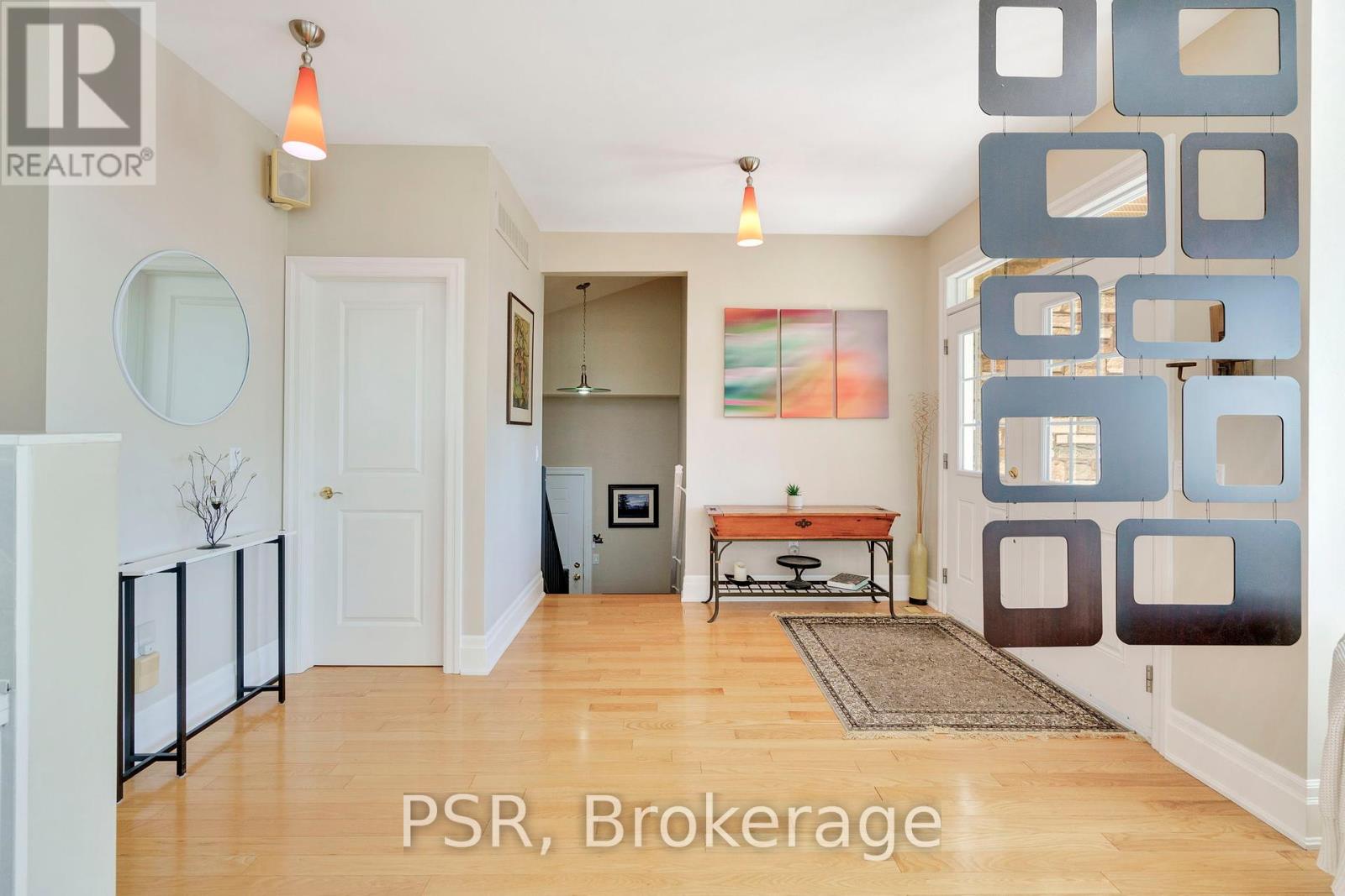 2884 Sunnydale Lane, Ramara, Ontario  L0K 1B0 - Photo 6 - S12440639