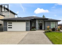 2573 Crown Crest Drive, west kelowna, British Columbia