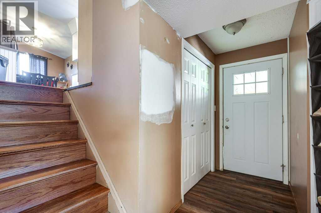 36258 Range Road 275, Rural Red Deer County, Alberta  T4S 2L9 - Photo 17 - A2245895