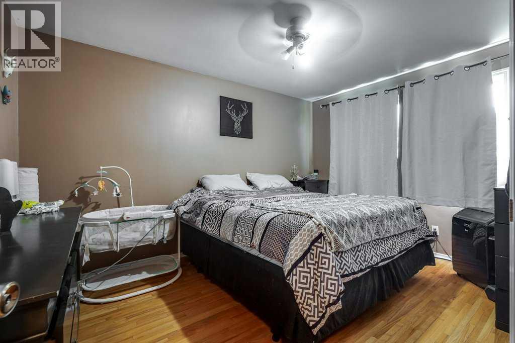 36258 Range Road 275, Rural Red Deer County, Alberta  T4S 2L9 - Photo 14 - A2245895