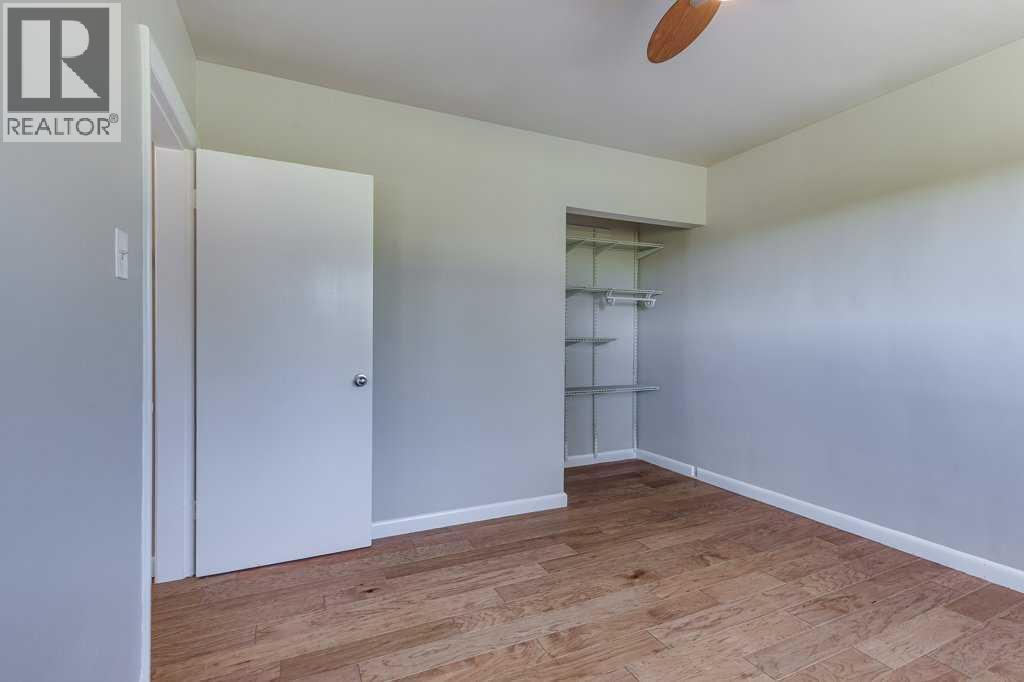 36258 Range Road 275, Rural Red Deer County, Alberta  T4S 2L9 - Photo 33 - A2245895